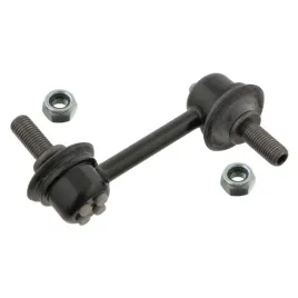 lacznik-stabilizatora-prawy-przod-honda-accord-vii-euro-2004-2005-2006-2007