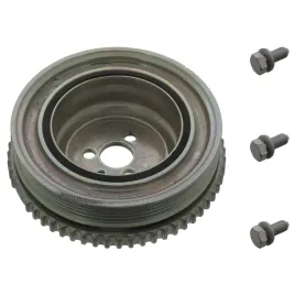 tarcza-pasowa-walu-korbowego-abarth-595-c-2009-2010-2011-2012-2013-2014