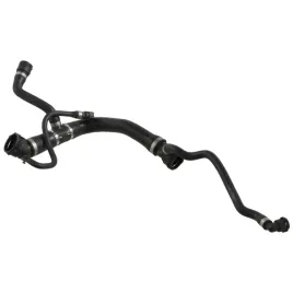 przewod-chlodzenia-z-szybkozlaczami-bmw-x5-e53-2001-2002-2003-2004-2005