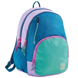 miquelrius-plecak-szkolny-trzykomorowy-berlin-rider-purple-27l