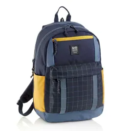 miquelrius-plecak-trzykomorowy-amsterdam-rider-black-28l