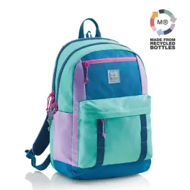 miquelrius-plecak-trzykomorowy-amsterdam-rider-purple-28l
