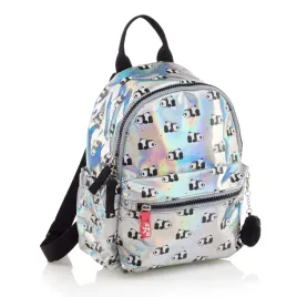 miquelrius-maly-holograficzny-plecak-panda-5l
