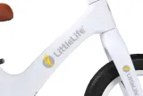 littlelife-rowerek-biegowy-bialy-stan-nowy
