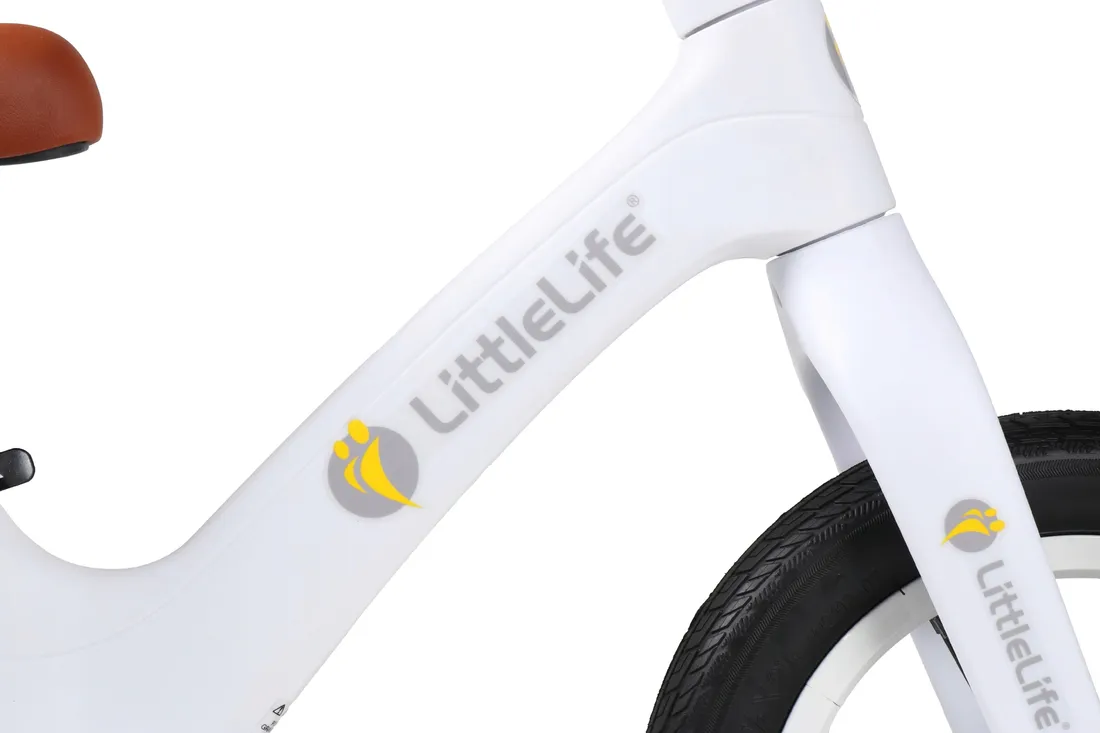 littlelife-rowerek-biegowy-bialy