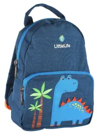 littlelife-plecaczek-friendly-faces-dinozaur