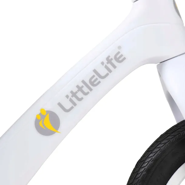 littlelife-rowerek-biegowy-bialy-waga-3-25-kg