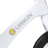 littlelife-rowerek-biegowy-bialy-waga-3-25-kg