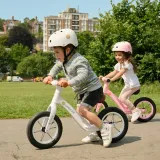 littlelife-rowerek-biegowy-bialy-stan-nowy-marka-littlelife