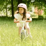 littlelife-rowerek-biegowy-bialy-stan-nowy-wiek-dziecka-12-m