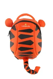 littlelife-plecaczek-animal-tygrys