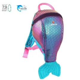 littlelife-plecaczek-sea-life-syrenka