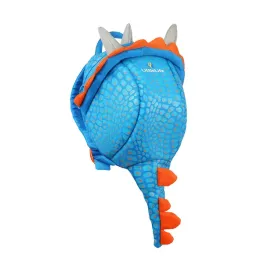 littlelife-plecaczek-animal-triceratops