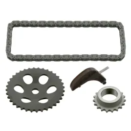 zestaw-lancucha-pompy-oleju-seat-ibiza-iv-2009-2010-2011-2012-2013-2014