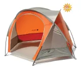littlelife-namiot-plazowy-compact