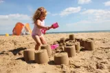 littlelife-namiot-plazowy-compact-stan-nowy