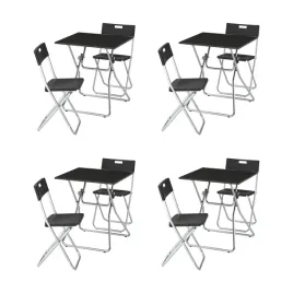 4-szt-gunde-stol-i-2-krzesla-skladane-czarny-67x67-cm-gunde