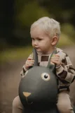 find-that-hippo-skoczek-krolik-stan-nowy