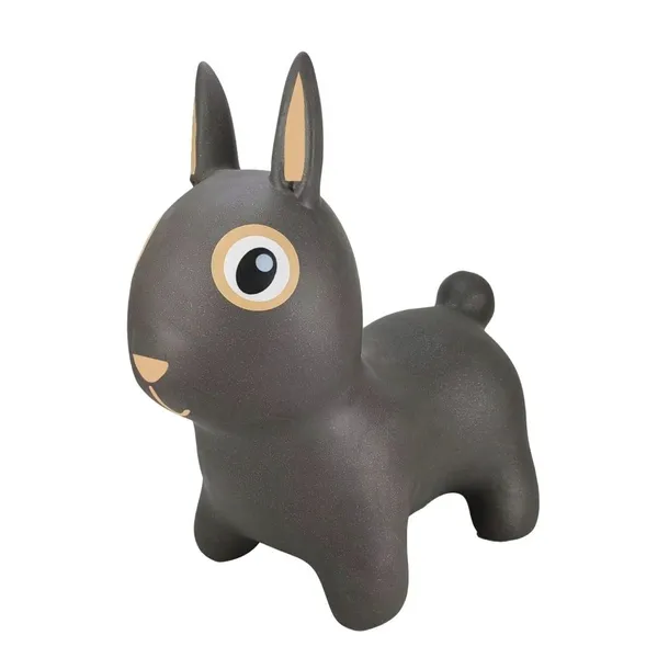 find-that-hippo-skoczek-krolik-plec-unisex