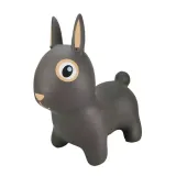 find-that-hippo-skoczek-krolik-plec-unisex
