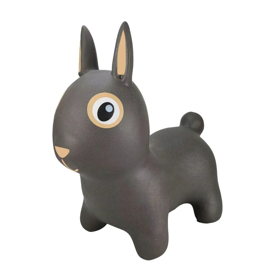find-that-hippo-skoczek-krolik