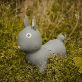 find-that-hippo-skoczek-krolik-certyfikaty-opinie-atesty-ce-en-71