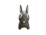 find-that-hippo-skoczek-krolik-wiek-dziecka-2-lata