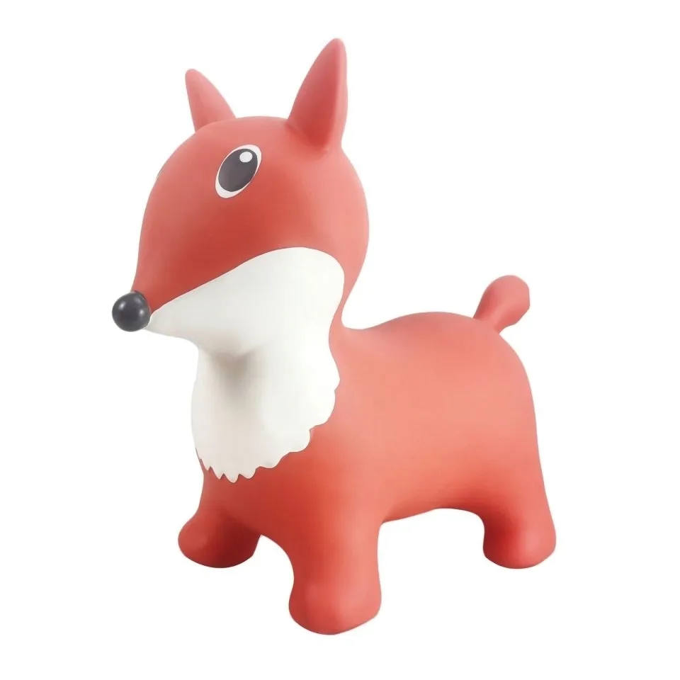 find-that-hippo-skoczek-lis