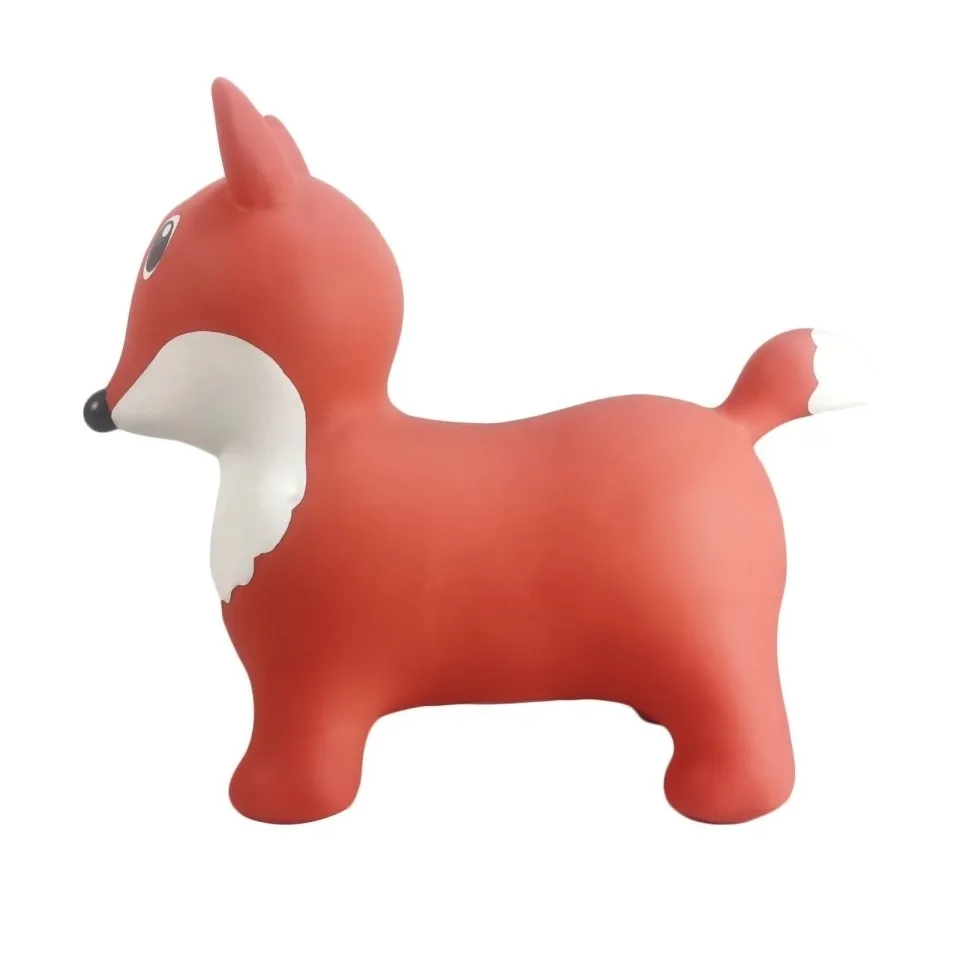 find-that-hippo-skoczek-lis