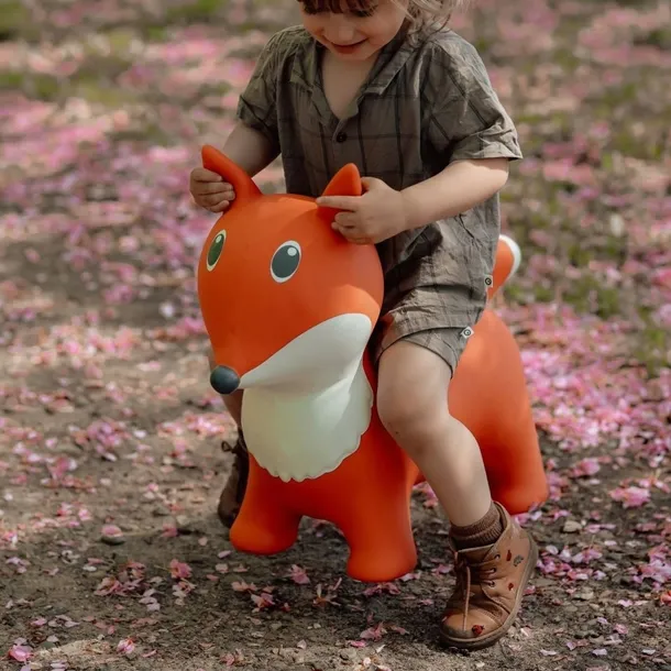 find-that-hippo-skoczek-lis-marka-find-that-hippo