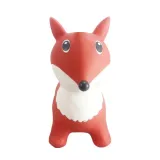 find-that-hippo-skoczek-lis-kod-producenta-5740017401173