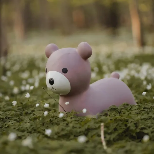 find-that-hippo-skoczek-mis-stan-nowy