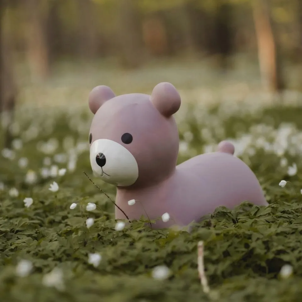find-that-hippo-skoczek-mis