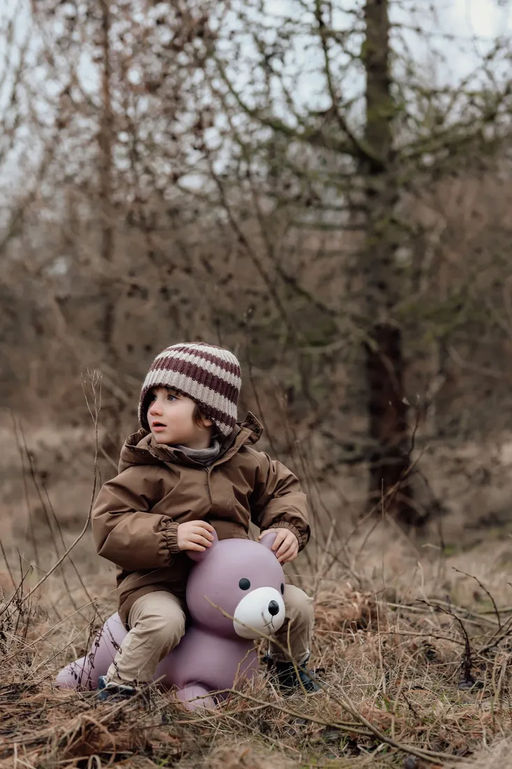 find-that-hippo-skoczek-mis