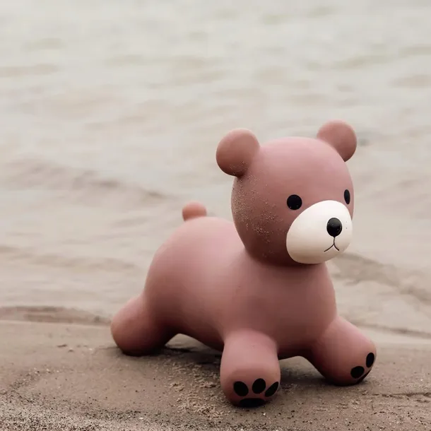 find-that-hippo-skoczek-mis-marka-find-that-hippo