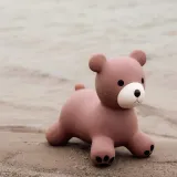find-that-hippo-skoczek-mis-marka-find-that-hippo