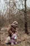 find-that-hippo-skoczek-mis-material-guma