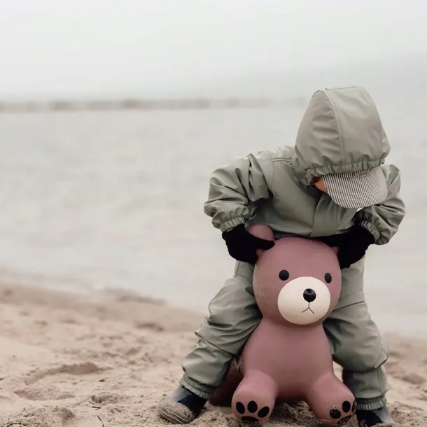 find-that-hippo-skoczek-mis-certyfikaty-opinie-atesty-ce-en-71