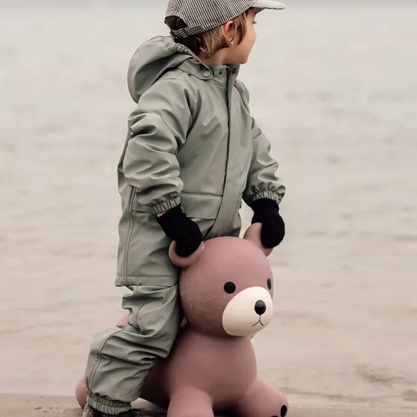 find-that-hippo-skoczek-mis-wiek-dziecka-2-lata