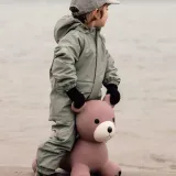 find-that-hippo-skoczek-mis-wiek-dziecka-2-lata