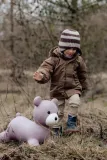 find-that-hippo-skoczek-mis-kod-producenta-5740017401531