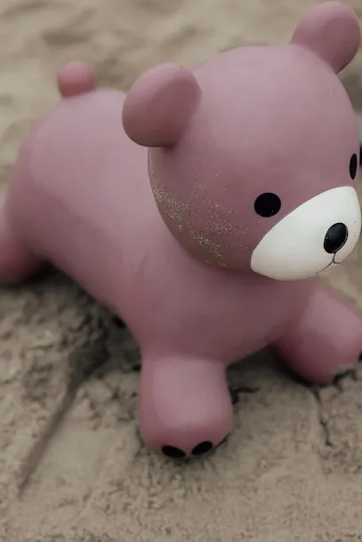find-that-hippo-skoczek-mis-minimalny-wiek-dziecka-2