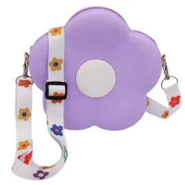 elle-porte-torebka-dla-dzieci-bellis-liliowa