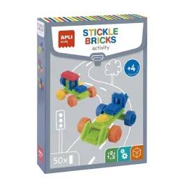 apli-kids-apli-kids-klocki-konstrukcyjne-jezyki-50el