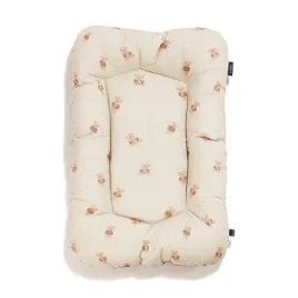 la-millou-kokon-bawelna-velvet-baby-bear