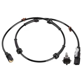 czujnik-abs-tyl-nissan-qashqai-ii-2014-2015-2016-2017-2018-2019-2020-2021