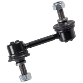 lacznik-stabilizatora-lewy-przod-honda-accord-vii-euro-2004-2005-2006-2007