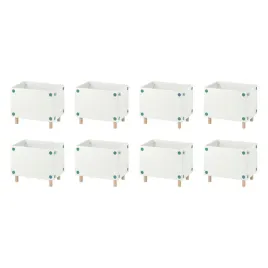 8-szt-smussla-stolik-nocny-regal-bialy