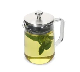 la-cafetiere-la-cafetiere-szklany-dzbanek-z-zaparzaczem1-litr