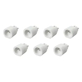 7-szt-smart-wtyczka-wifi-zdalne-sterowanie-oswietleniem-ikea